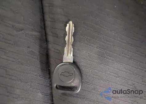 2010 Chevrolet Silverado 1500 Lt from USA, damaged, VIN 1GCSKSE34AZ244832